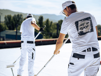 About Leaking Skylight Repair Pros Wahiawa, HI
